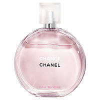 Туалетная вода Chanel Chance Eau Tendre для женщин - edt 100 ml tester