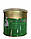 Олія ГхІ Кханум, жерстяна банка, Khanum Ghee Butter, Олія Гхі 500 мл, фото 3