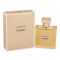 Парфюмированная вода Chanel Gabrielle для женщин - edp 50 ml