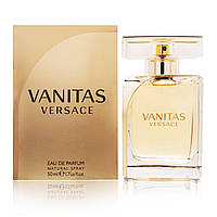 Versace Vanitas 10 ml Распив парфюмированной воды для женщин Оригинал