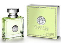 Туалетная вода Versace Versense для женщин - edt 50 ml