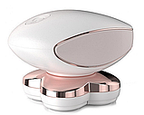 Епілятор Flawless Legs USB Charge 5506 Білий (SH009852), фото 4
