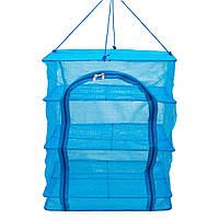 Сушарка Ranger Easyall-5 (35x35x55см) RA 8809 (SH008634)