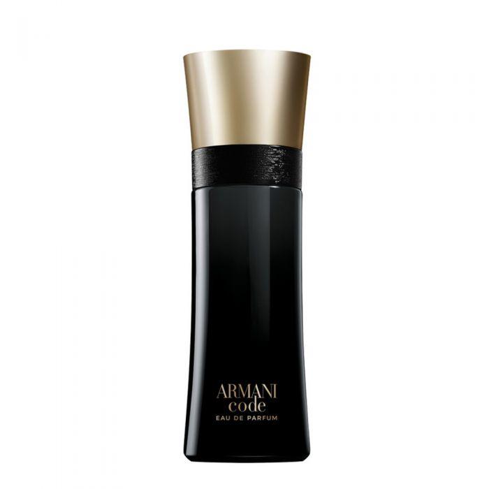 Парфумована вода Giorgio Armani Armani Code Eau de Parfum для чоловіків - edp 60 ml