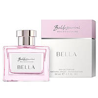 Hugo Boss Baldessarini Bella 12,5ml Парфюмированная вода для женщин Распив Оригинал