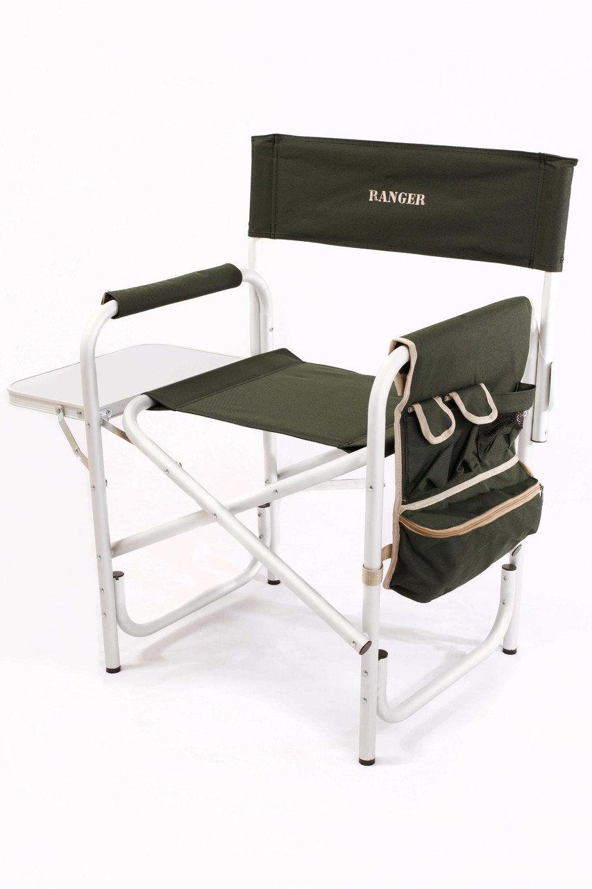 Крісло для риболовлі Ranger FC-95200S RA 2206 S