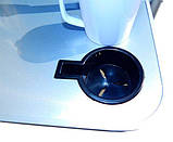 Крісло для риболовлі Ranger FC-95200S RA 2206 (SH008585), фото 3