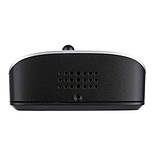 Домофон Wi-Fi Smart Doorbell MHZ CAD M6 1080p (SH008317), фото 5