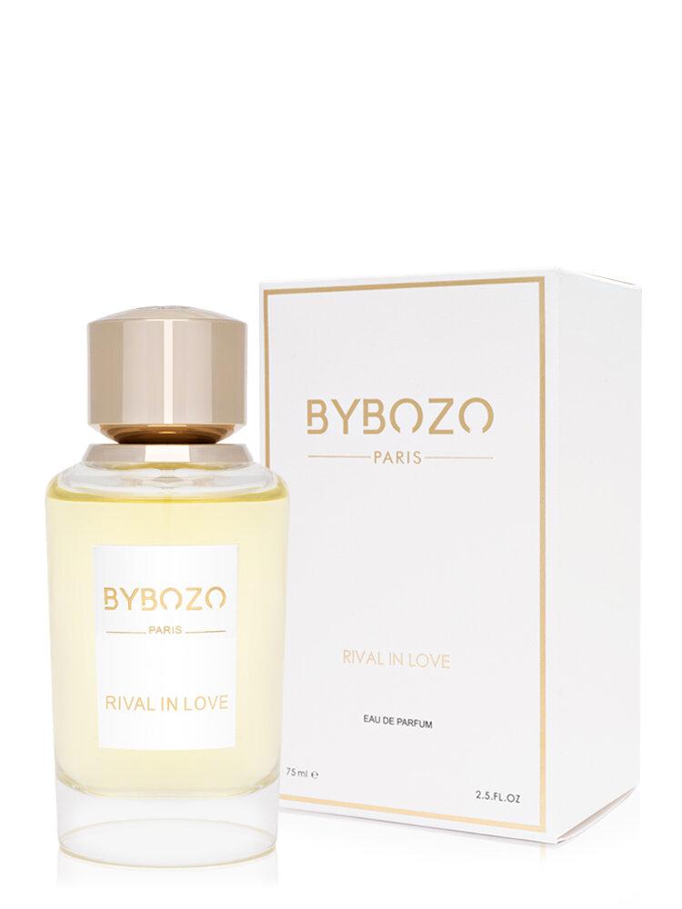 ByBozo Eternal Rainbow 12,5 ml Парфумована вода для жінок Розпивши Оригінал