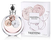 Парфюмированная вода Valentino Valentina для женщин - edp 50 ml