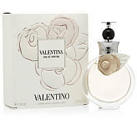 Парфюмированная вода Valentino Valentina для женщин - edp 30 ml