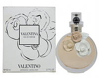 Парфюмированная вода Valentino Valentina для женщин - edp 80 ml