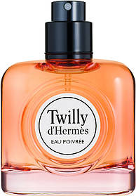 Парфумована вода Hermes Twilly d ' Hermes Eau Poivree для жінок - edp 85 ml tester