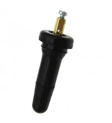 Tech Вентиль TPMS для датчика Schrader упаковка 100 шт