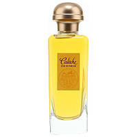 Парфюмированная вода Hermes Caleche Soie de Parfum для женщин - edp 100 ml tester