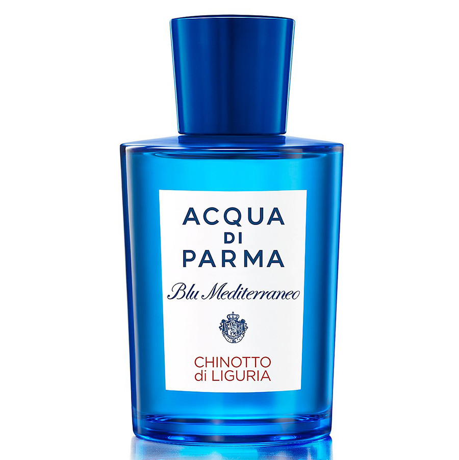 Acqua di Parma Blu Mediterraneo Chinotto di Liguria 15ml Туалетна вода Розпивши Оригінал