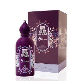 Attar Collection Azalea 15ml Парфумована вода унісекс Розпивши Оригінал