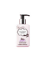 Лосьон для тела Victoria's Secret Tease Rebel Fragance для женщин - Body Lotion 250 ml