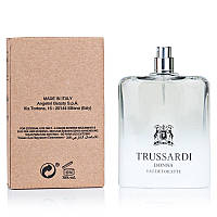 Туалетная вода Trussardi Donna Trussardi eau de toilette для женщин - edt 100 ml tester