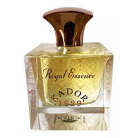 Парфюмированная вода Noran Perfumes Kador 1929 Prime для мужчин - edp 100 ml tester