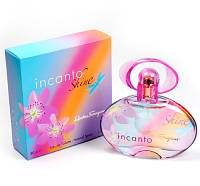 Туалетная вода Salvatore Ferragamo Incanto Shine для женщин - edt 50 ml