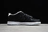 Кросівки жіночі Nike Dunk Low / DNK-267, фото 4