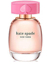 Парфюмированная вода Kate Spade New York для женщин - edp 60 ml