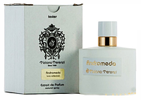 Духи Tiziana Terenzi Luna Collection Andromeda для мужчин и женщин - parfum 100 ml tester