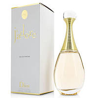 Парфюмированная вода Christian Dior J'adore для женщин - edp 150 ml