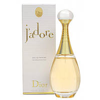 Парфюмированная вода Christian Dior J'adore для женщин - edp 100 ml