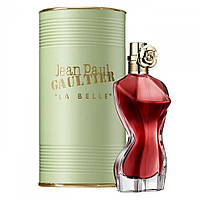 Парфюмированная вода Jean Paul Gaultier La Belle для женщин - edp 50 ml