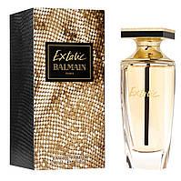 Парфюмированная вода Balmain Extatic для женщин - edp 90 ml