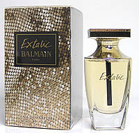 Парфюмированная вода Balmain Extatic для женщин - edp 60 ml