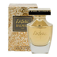 Парфюмированная вода Balmain Extatic для женщин - edp 40 ml