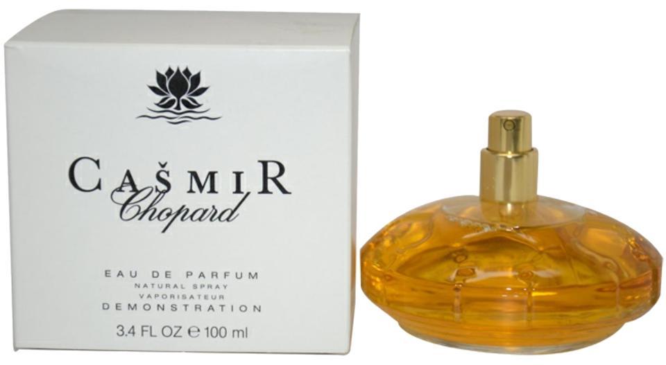 Парфумована вода Chopard Casmir для жінок (оригінал) - edp 100 ml tester, фото 1
