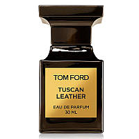 Парфюмированная вода Tom Ford Tuscan Leather для мужчин и женщин - edp 30 ml
