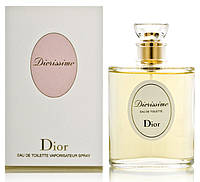 Christian Dior Diorissimo 10 ml Распив туалетной воды для женщин Оригинал