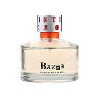 Парфюмированная вода Christian Lacroix Bazar pour Femme для женщин - edp 30 ml