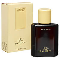 Туалетная вода Davidoff Zino Davidoff для мужчин - edt 125 ml