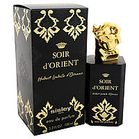 Sisley Soir d'Orient 10 ml Распив парфюмированной воды для женщин Оригинал