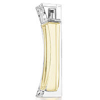 Парфюмированная вода Elizabeth Arden Provocative Woman для женщин - edp 100 ml tester