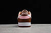 Кросівки жіночі Nike Dunk Low / DNK-268, фото 3