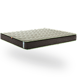 Матрац Sleep&Fly Organic VERSO, фото 2