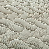 Матрац Sleep&Fly Organic VERSO, фото 4