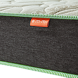 Матрац Sleep&Fly Organic VERSO, фото 3