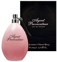 Парфюмированная вода Agent Provocateur Eau de Parfum для женщин - edp 100 ml