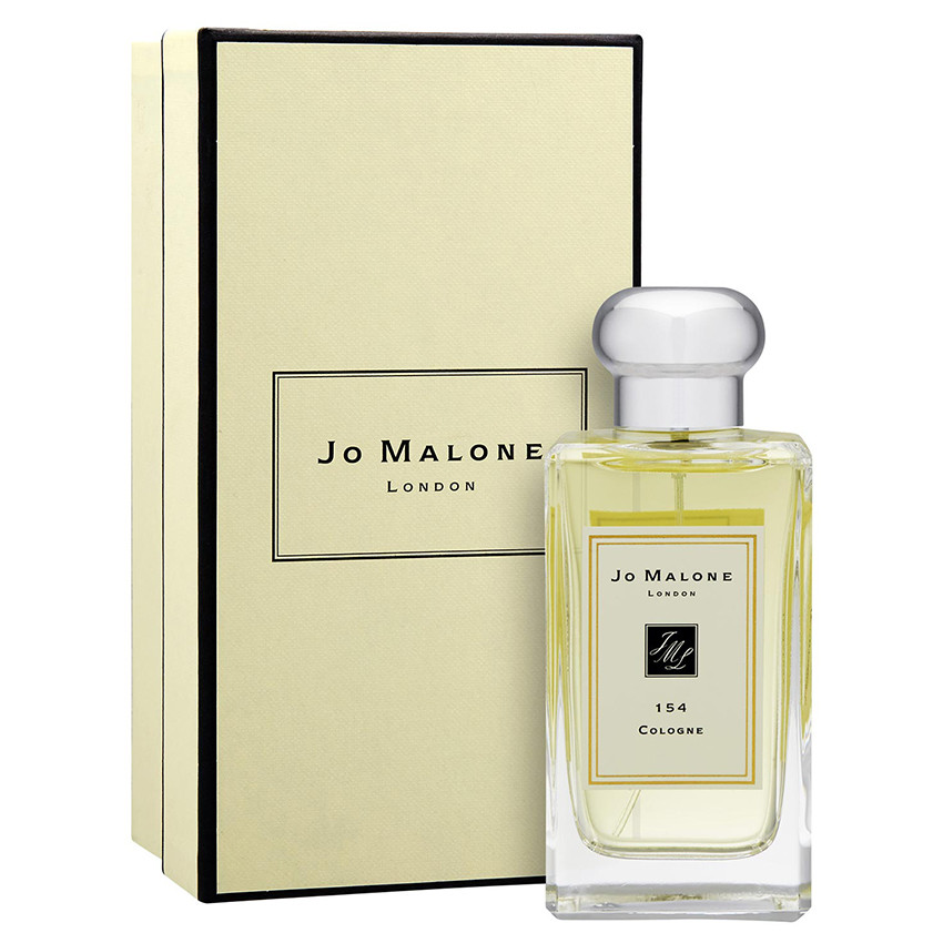 Jo Malone 154 Cologne 15ml Одеколон унісекс Розпивши Оригінал