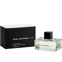 Туалетная вода Angel Schlesser Homme для мужчин - edt 125 ml