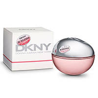 Парфюмированная вода Donna Karan Be Delicious Fresh Blossom для женщин - edp 30 ml