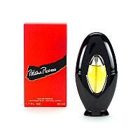 Парфюмированная вода Paloma Picasso Paloma Picasso для женщин - edp 50 ml